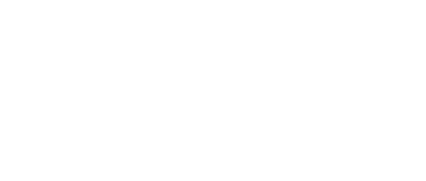 WWS