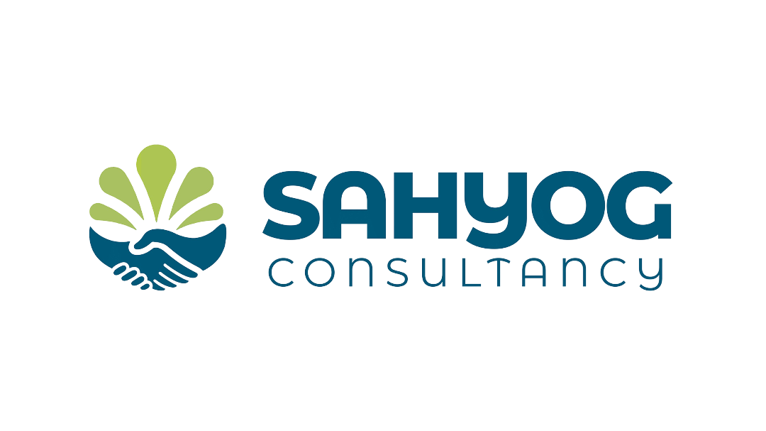 Sahyog Logo